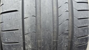 Letní pneu 275/35/19 Pirelli - 3