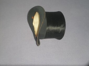 Cylindr s kufrem - 3