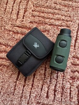 Dálkoměr Vortex Ranger 1800 - 3