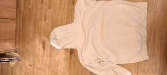 Mikina NASA vel.xxl - 3