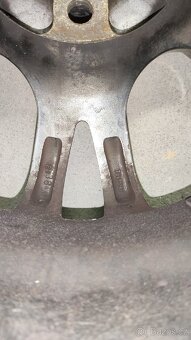 Kola RC Design R16 - 3