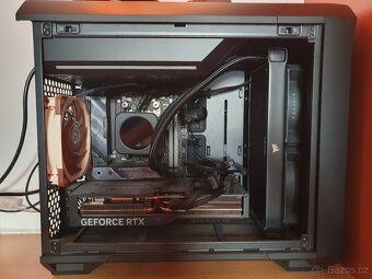 AMD Ryzen 5 7600X (AM5) - 3