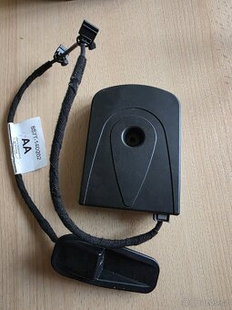 Bluetooth modul ford mondeo mk4 - 3