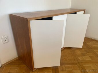 Zasedací místnost - 3