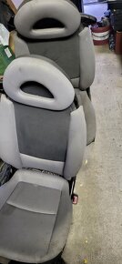 Prodám ND Smart - 3