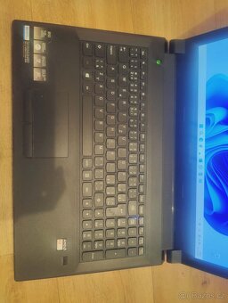 Lenovo B50-45 - 3
