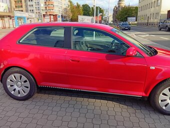 Audi A3-2.tdi-103kw - 3