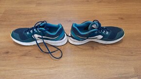 Chlapecké běžecké boty - 3