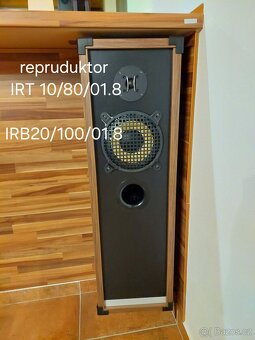 Aparatura - 3