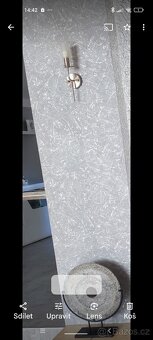 Tapeta - 3