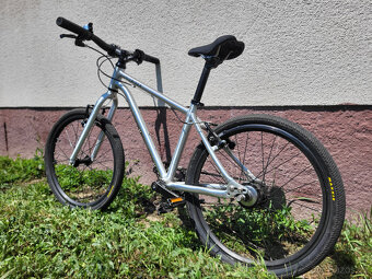 Early Rider Hellion Urban 20 - 3