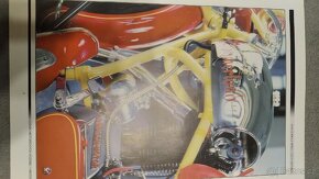 Motocykly encyklopedie a cenik - 3