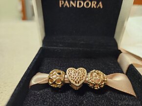 Pandora rose original - 3