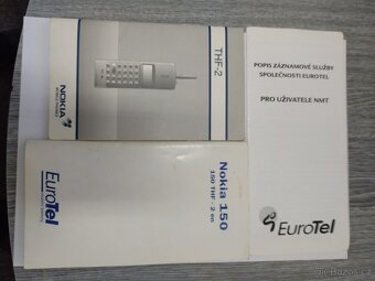 Nokia 150 THF-2 - 3