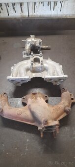 Skoda rapid 135-136 - 3