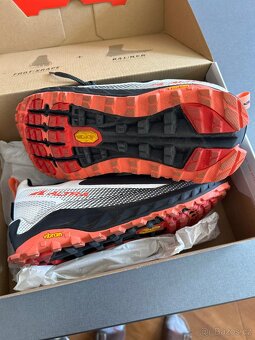 Boty Altra - 3