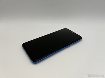 Samsung A40 4GB/64GB Blue - 3