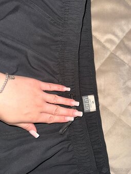 Rip Curl - 3