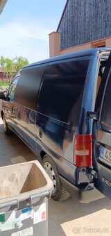 Peugeot Expert 2.0 hdi 69kw long - 3