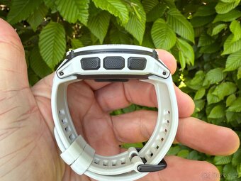 Garmin Instinct 2X - 3
