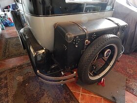 ESSEX SUPER SIX - 3