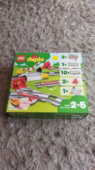 Lego - 3