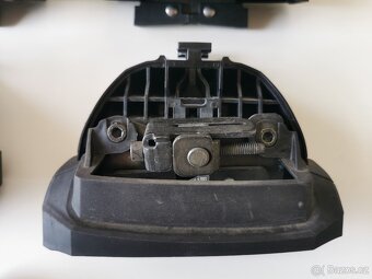 THULE patky 710410 - 3