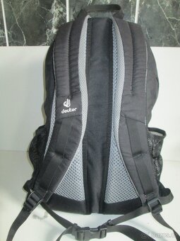 batoh Deuter - 3