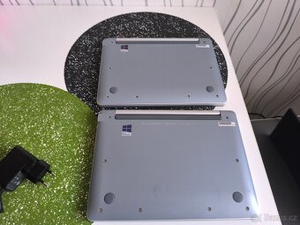 ACER Aspire sw5-012P 2ks za jednu cenu. - 3
