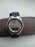 Pánské hodinky Casio Nové - 3