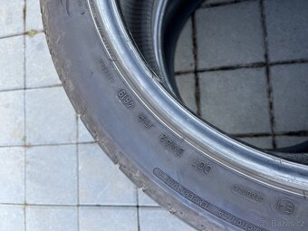 DUNLOP SPORT MAXX RT 245/45 R19 XL 102Y MO - 3