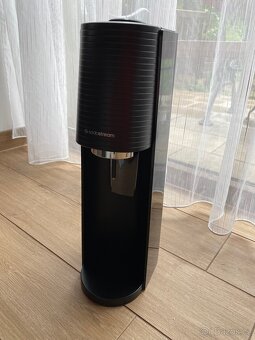 Soda stream - 3