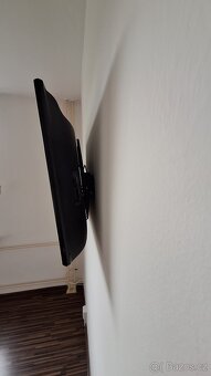 Prodám Samsung TV Led - 3