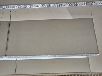 Akustické panely - 3