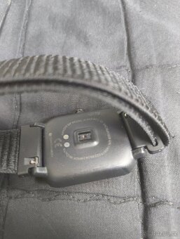 Amazfit Bip + příslušenství - 3