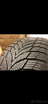 NEXEN WINGUARD SPORT 2 SUV 225/65 R17 102H - 3