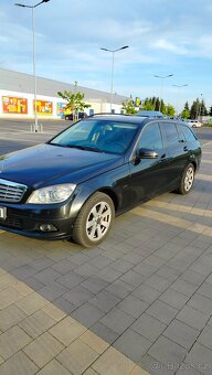 C 200 rok 2011 - 3