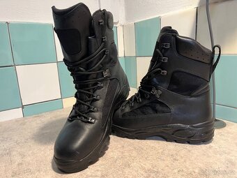 Kanady prabos 300/310 - 3