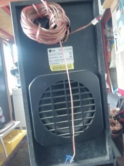 LG - 3