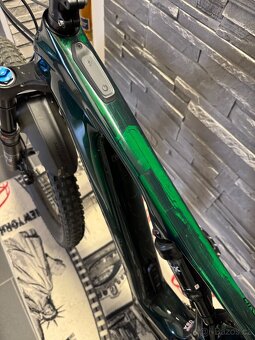 specialized levo sl carbon - 3