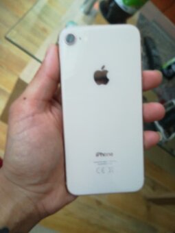 Iphone 8 64 - 3