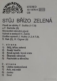 Jaroslav Hutka - 3