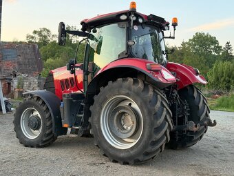 Case Puma 150 převodovka 19 ECO r.v 2019 - 3