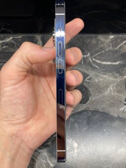 iPhone 14 Pro 128GB, MagSafe Apple - 3