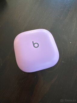 Sluchátka Beats fit pro - 3