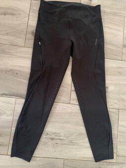 Jezdecké legíny 40 - 3