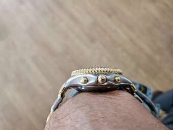 Tag Heuer CG 2120 - RO - 3