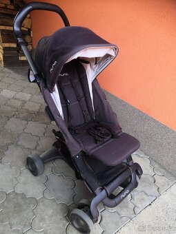 Kocarek - 3