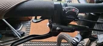 Kolo Superior 29 XL Shimano.Deore 1x10 - 3