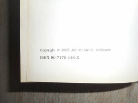 Rožmberská trilogie - 3
